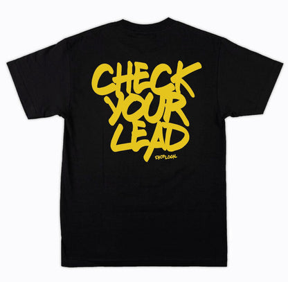 Tactical Arms Premium Short Sleeve